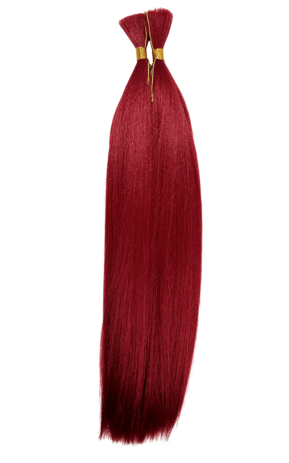 Bohyme Classic - Textured Yaki Braiding - F330 - BOYKB - 20 - F330