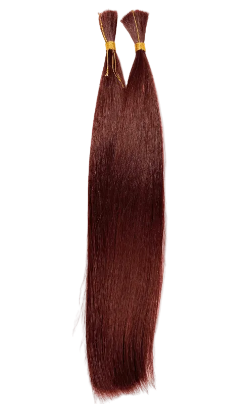 Bohyme Classic - Textured Yaki Braiding - F530 - BOYKB - 20 - F530