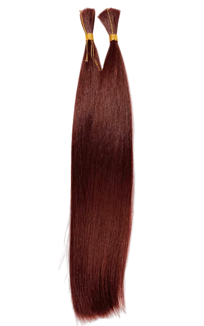 Bohyme Classic - Textured Yaki Braiding - F530 - BOYKB - 20 - F530