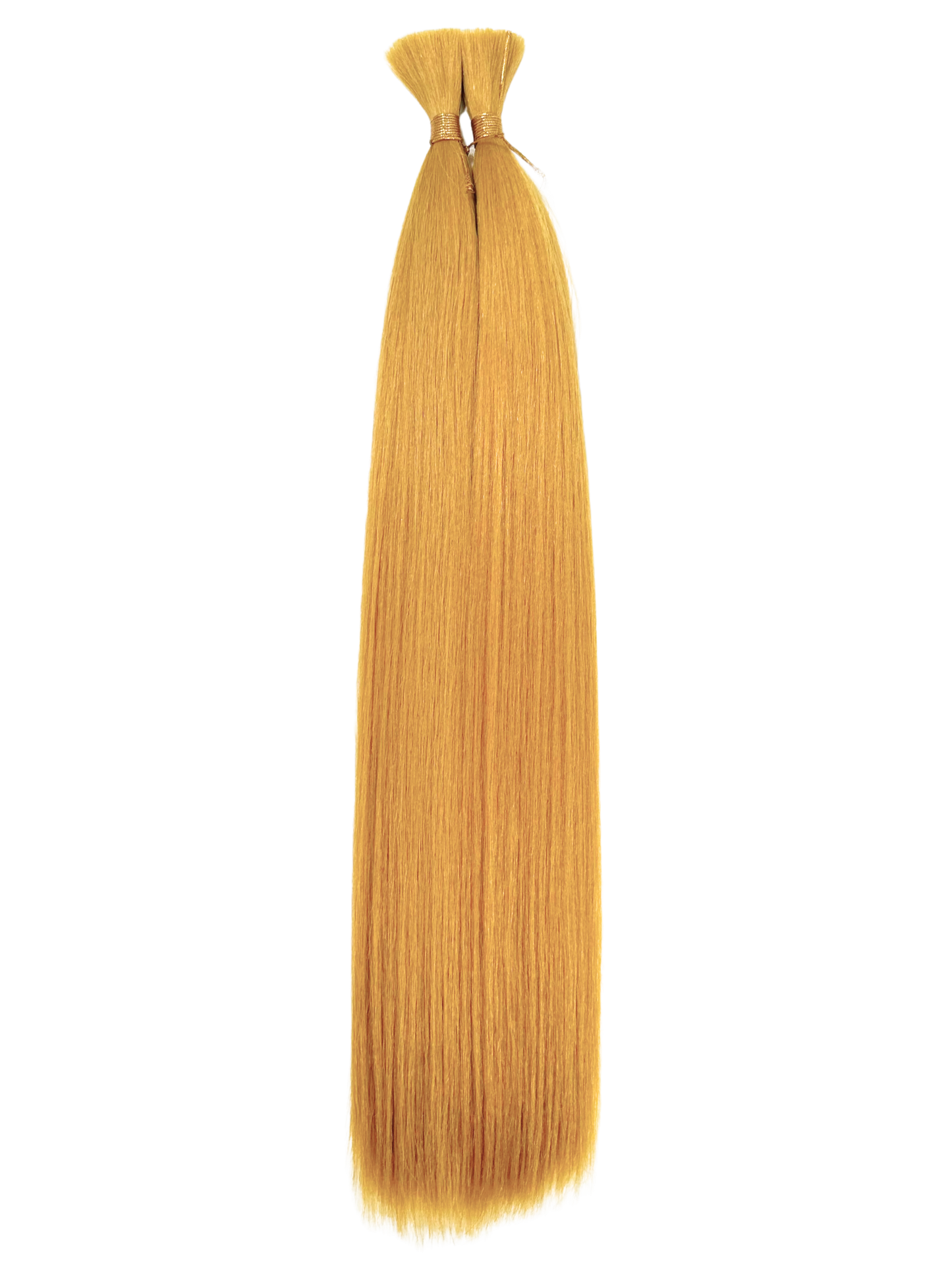 Bohyme Classic - Textured Yaki Braiding
