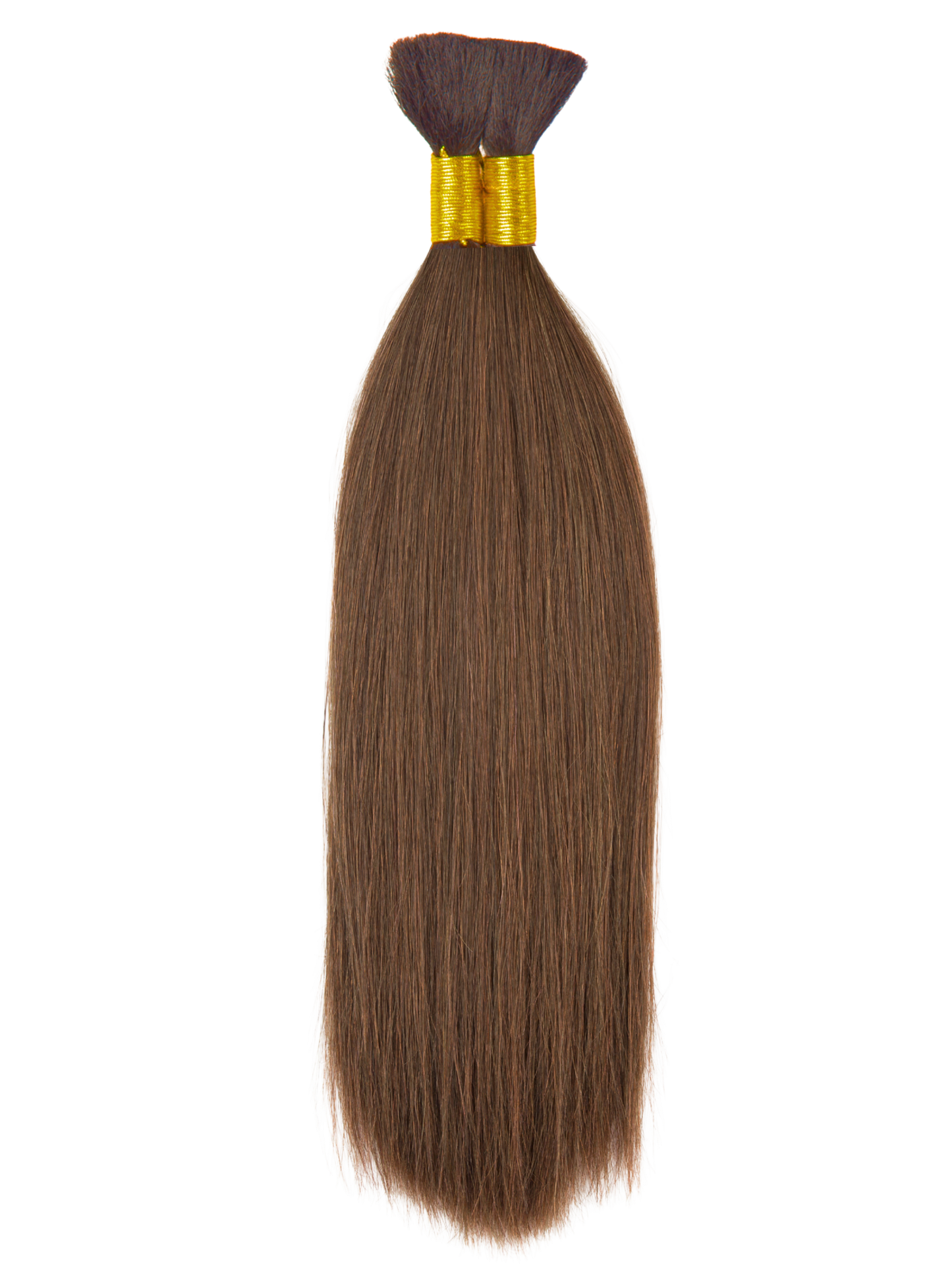 Bohyme Classic - Textured Yaki Braiding