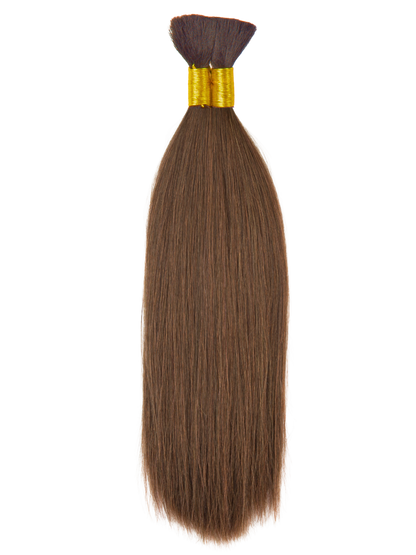 Bohyme Classic - Textured Yaki Braiding