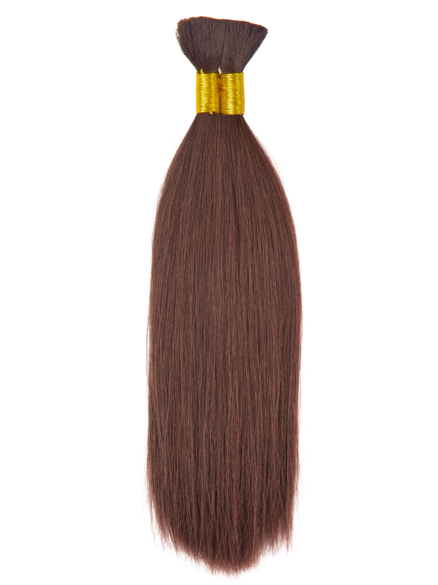 Bohyme Classic - Textured Yaki Braiding
