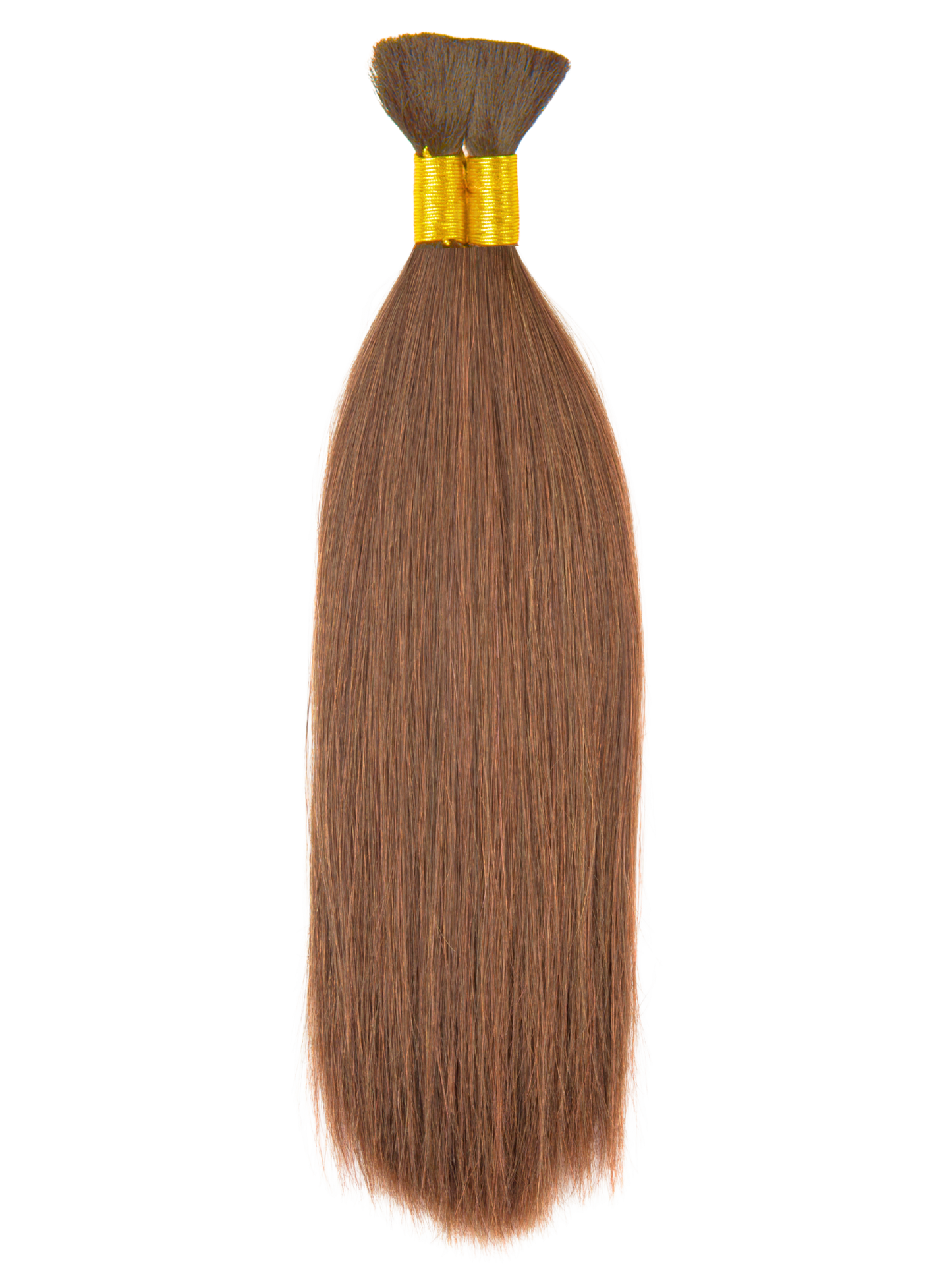 Bohyme Classic - Textured Yaki Braiding
