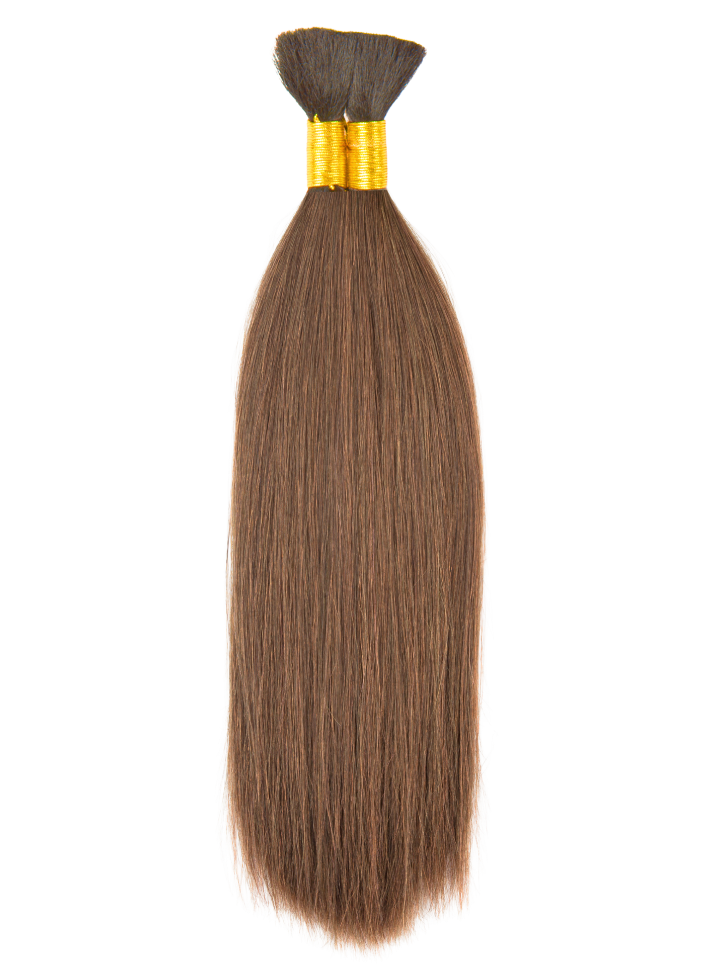 Bohyme Classic - Textured Yaki Braiding
