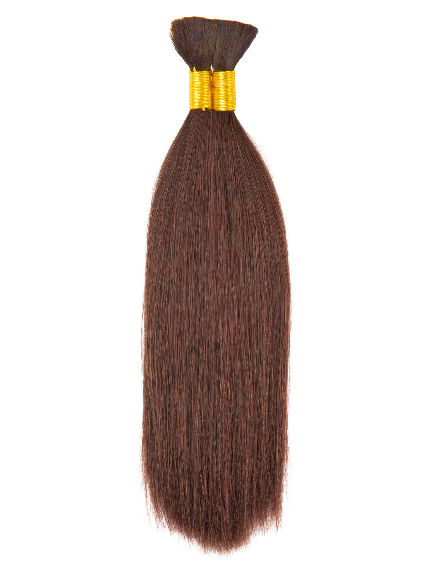 Bohyme Classic - Textured Yaki Braiding