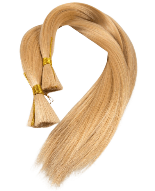 Bohyme Classic - Textured Yaki Braiding