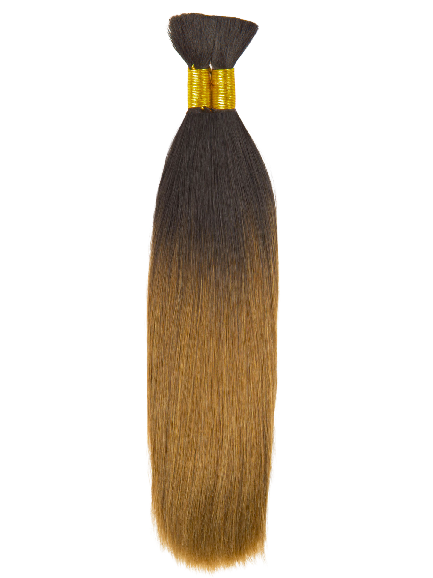 Bohyme Classic - Textured Yaki Braiding