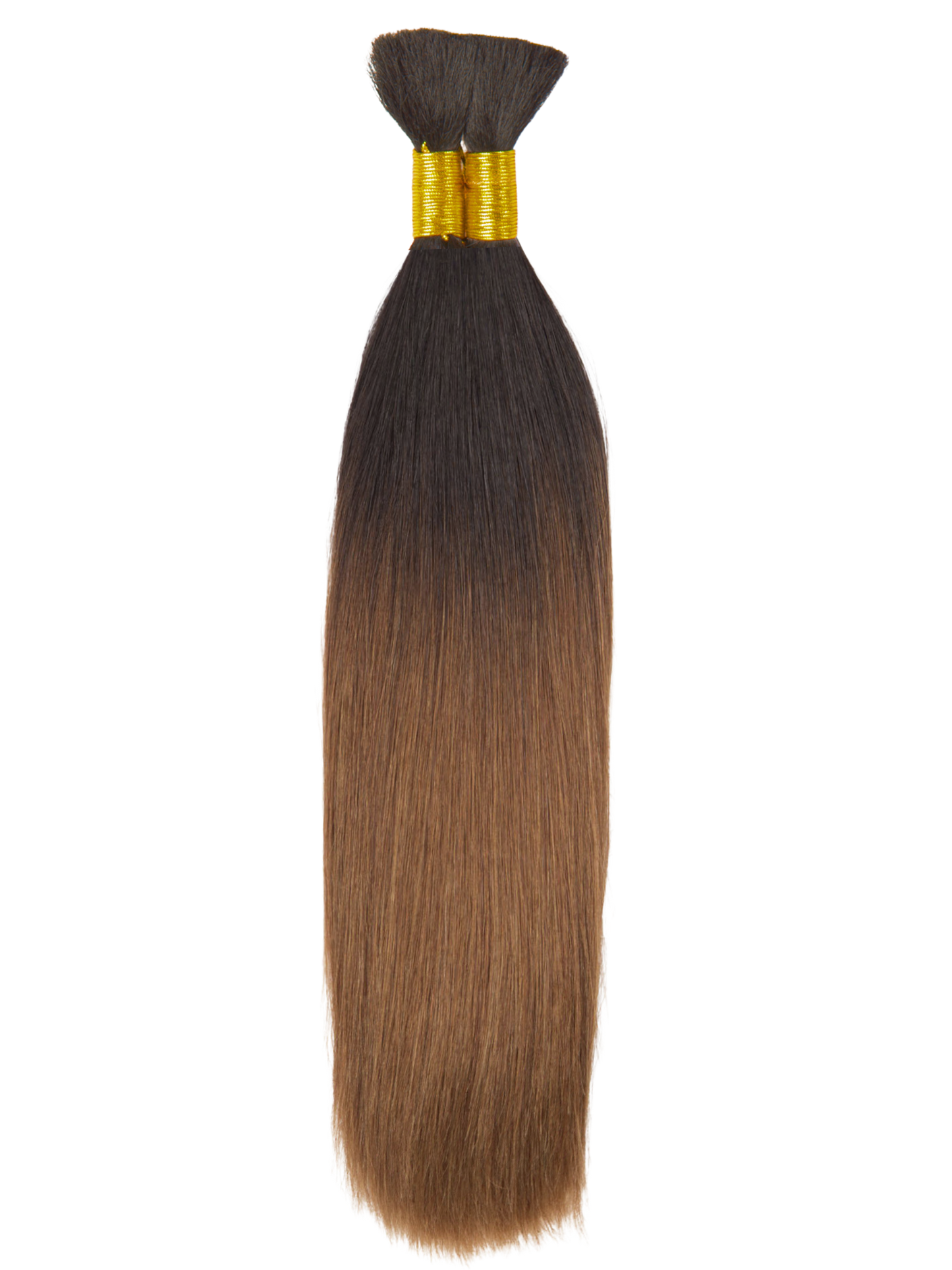 Bohyme Classic - Textured Yaki Braiding