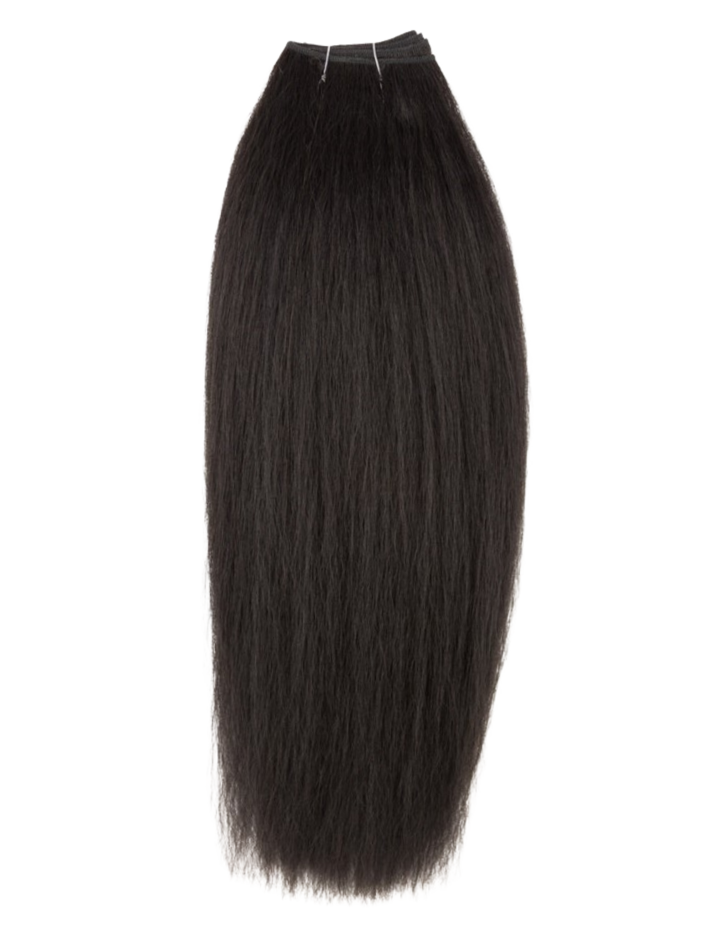 16" Bohyme Classic - Machine Tied Weft - Textured Brazilian Wave