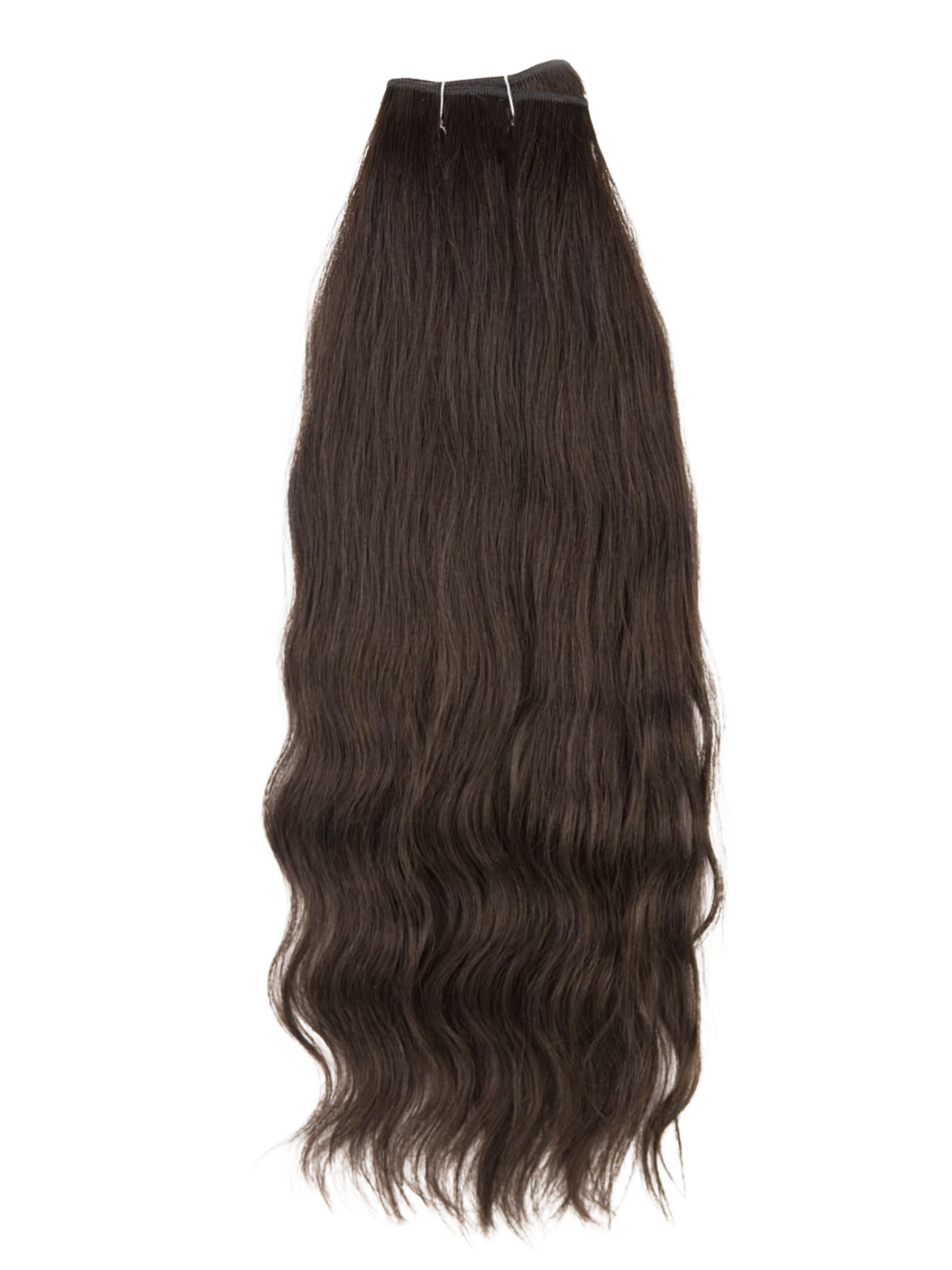 BPR-EG-12-2 - 2