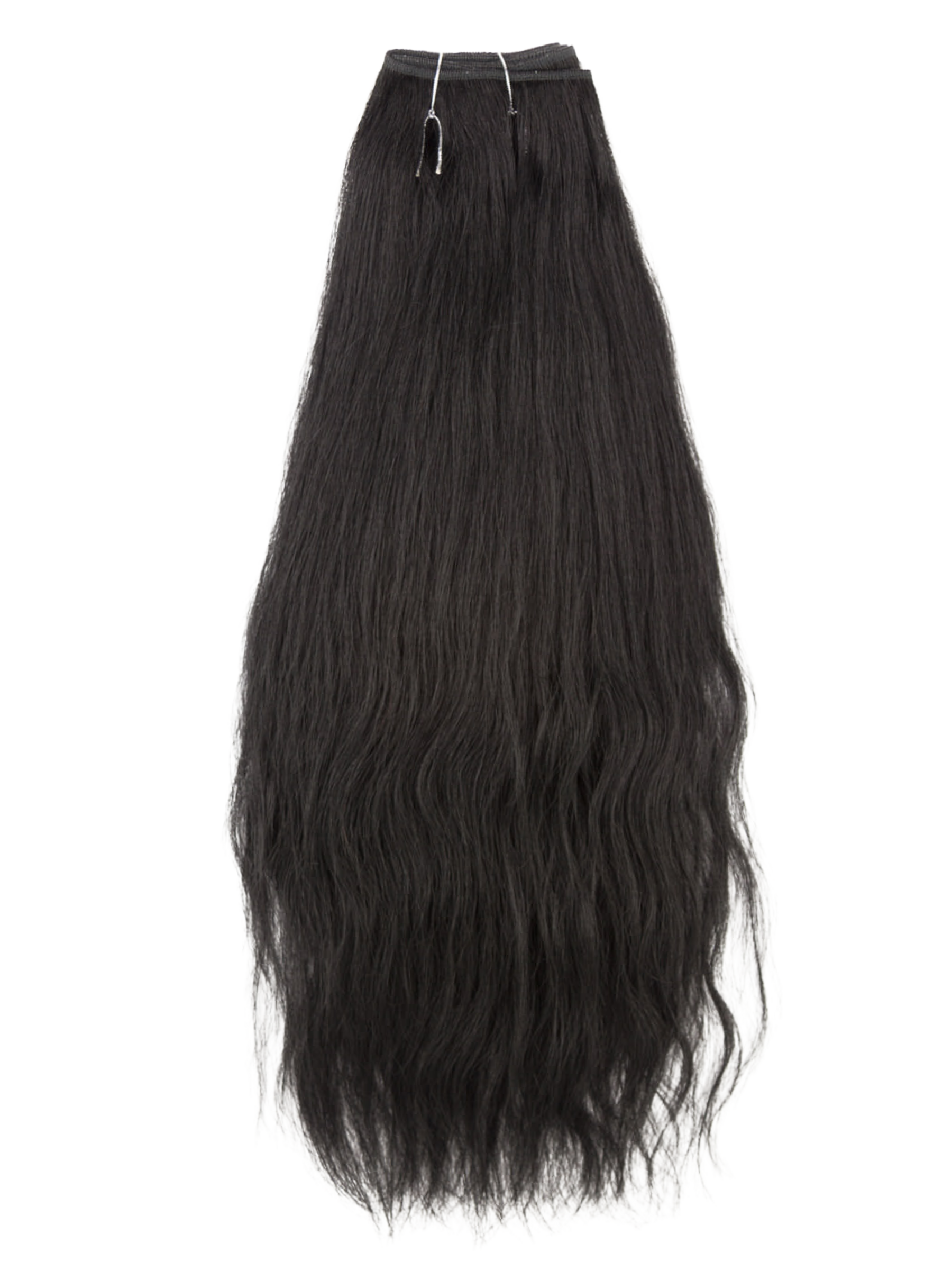 BPR-EG-14-1 - 1