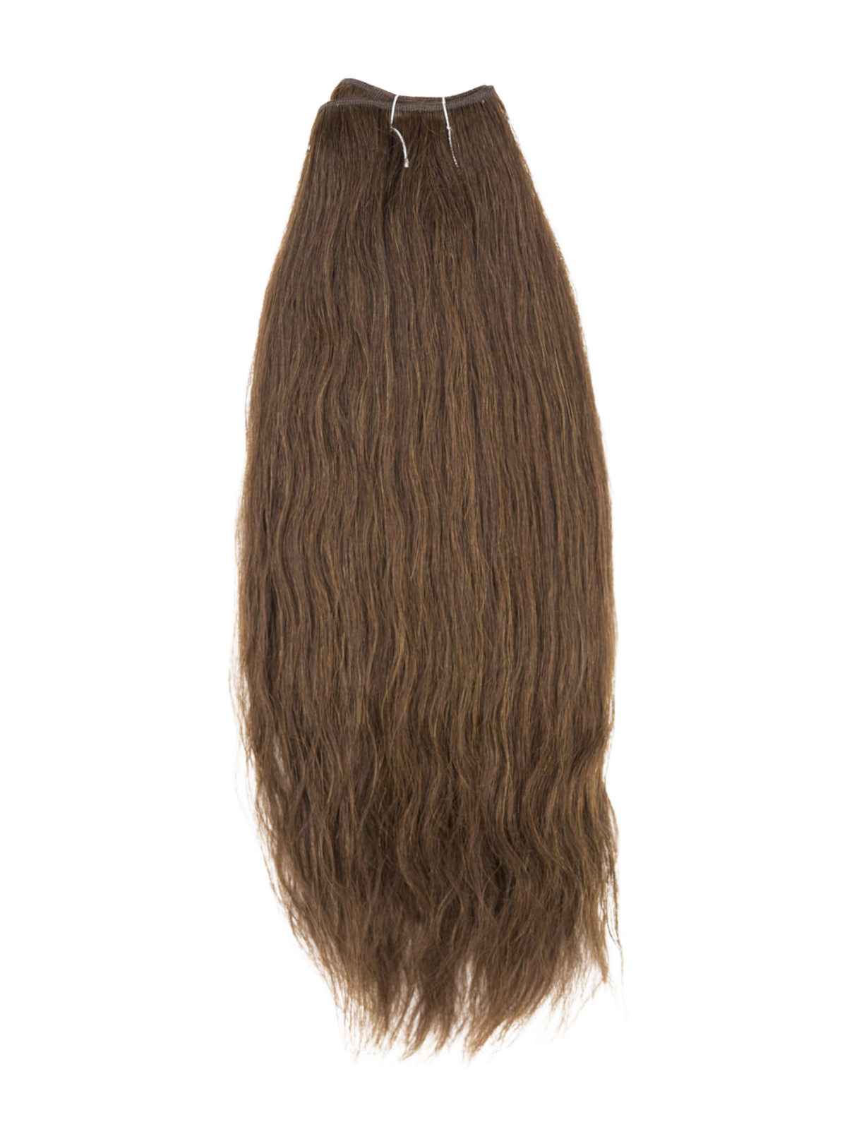 BPR-EG-14-4 - 4