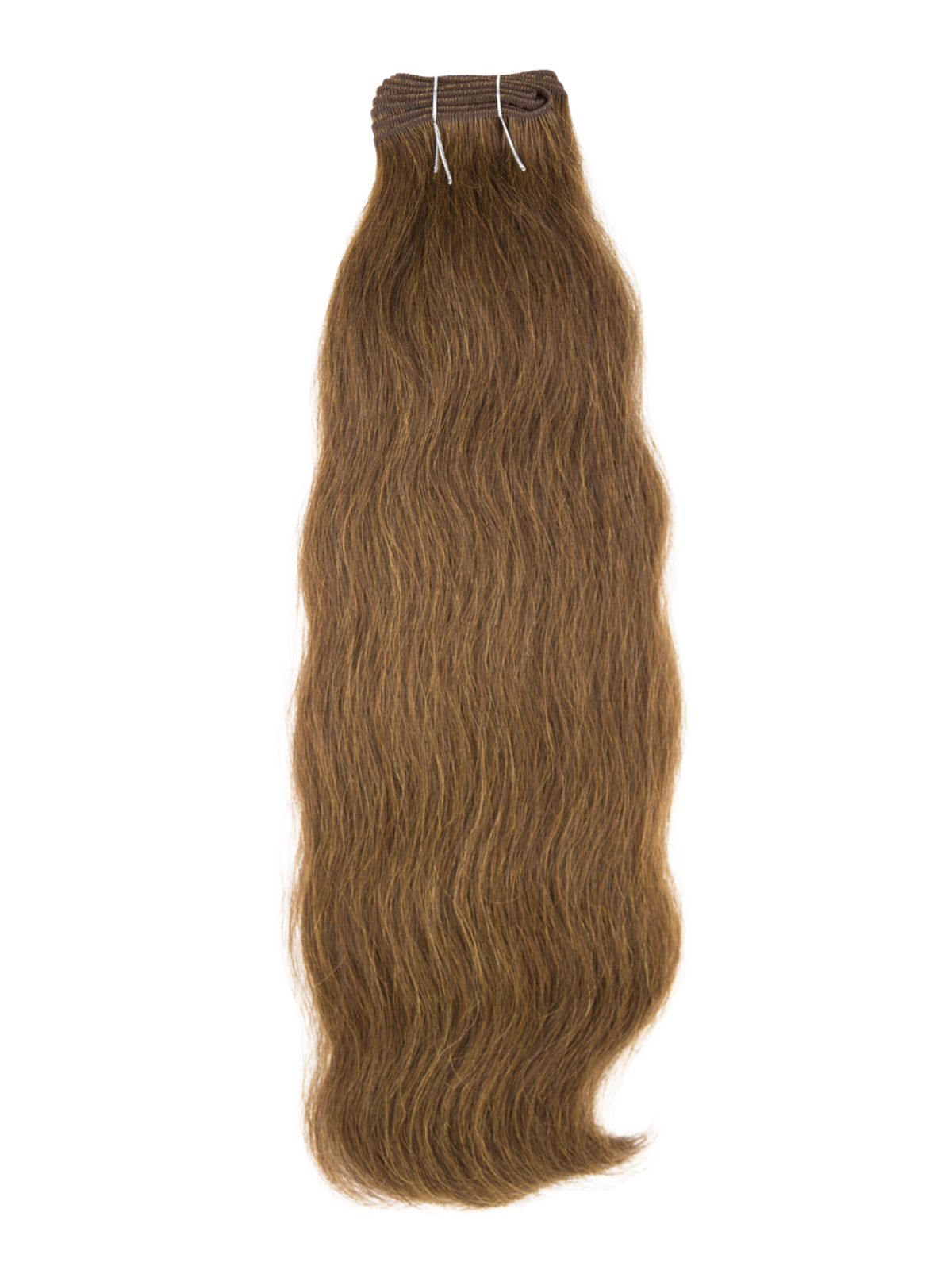 18" Bohyme Luxe - Machine Tied Weft - Textured Egyptian Wave