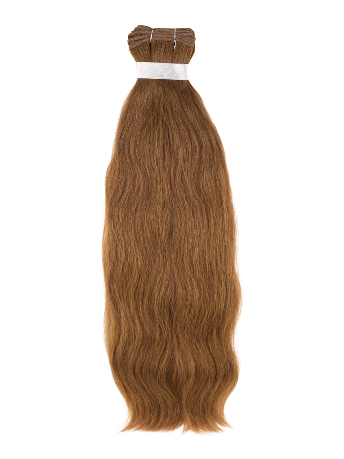 18" Bohyme Luxe - Machine Tied Weft - Textured Egyptian Wave