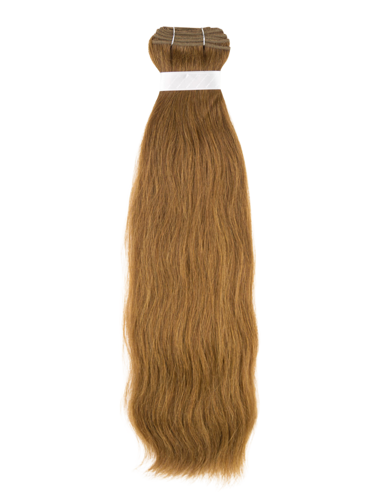 12" Bohyme Private Reserve - Machine Tied Weft - Textured Egyptian Wave