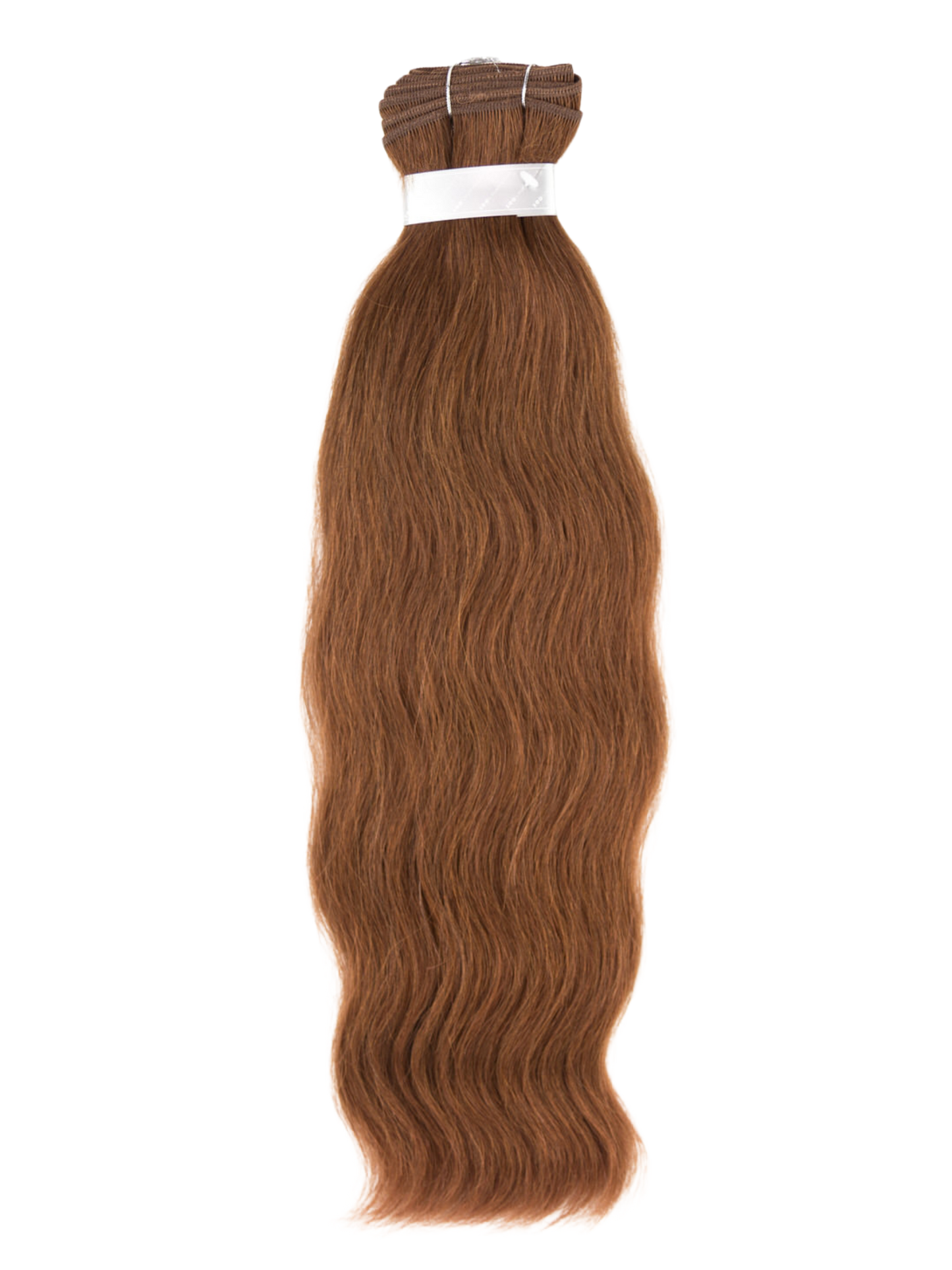 16" Bohyme Luxe - Machine Tied Weft - Textured Egyptian Wave