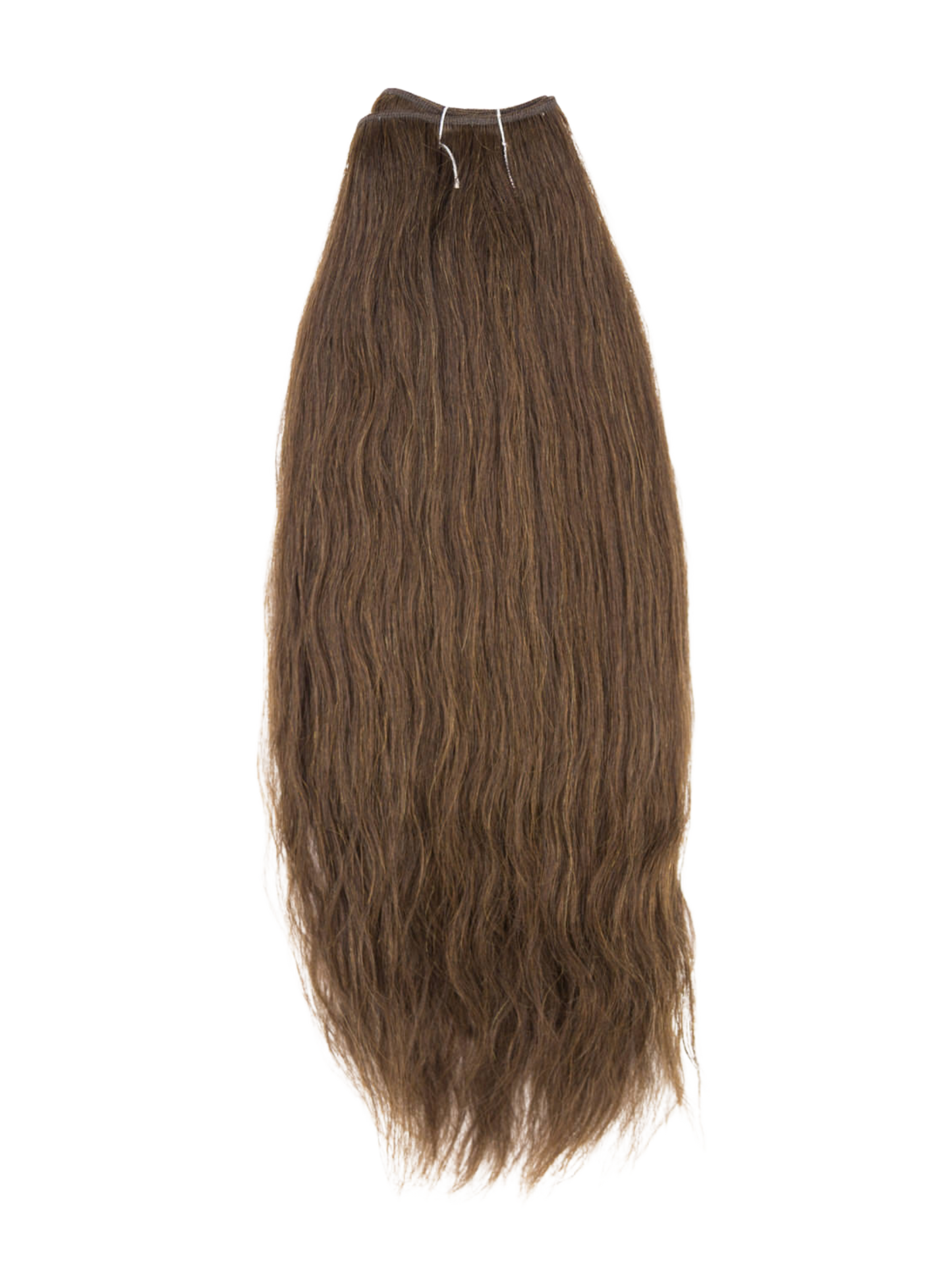 10” Bohyme Private Reserve - Machine Tied Weft - Textured Egyptian Wave