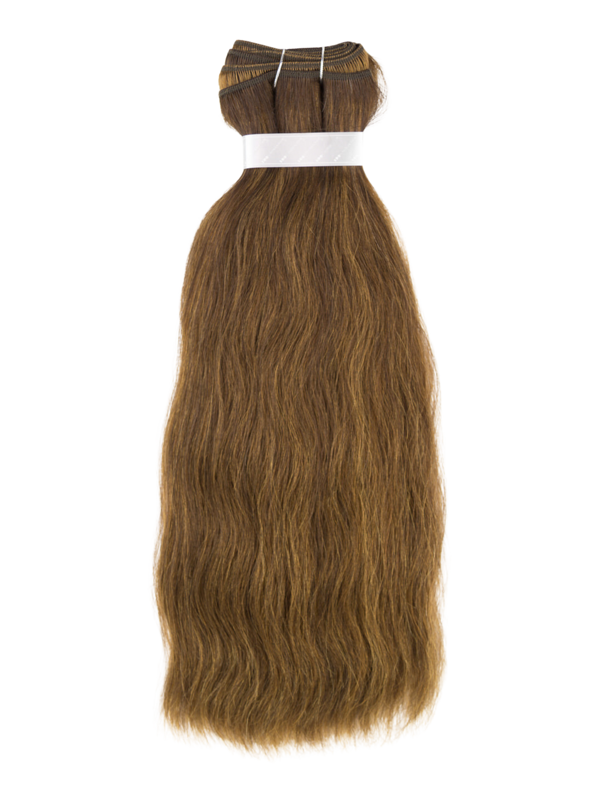 12" Bohyme Luxe - Machine Tied Weft - Textured Egyptian Wave