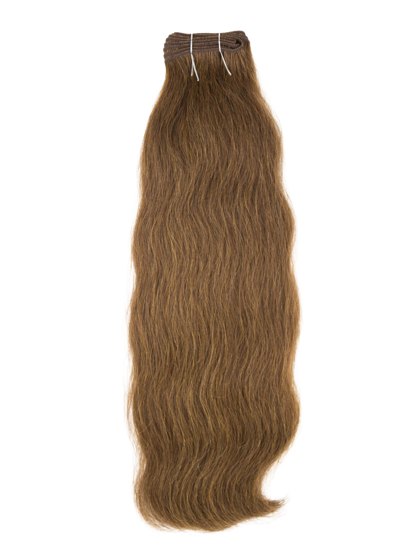 18" Bohyme Private Reserve - Machine Tied Weft - Textured Egyptian Wave