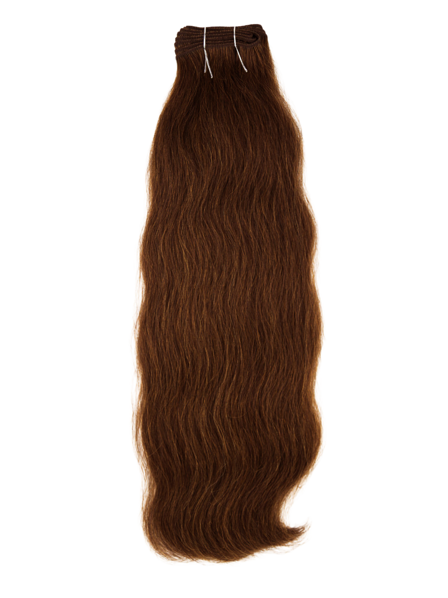 14" Bohyme Luxe - Machine Tied Weft - Textured Egyptian Wave