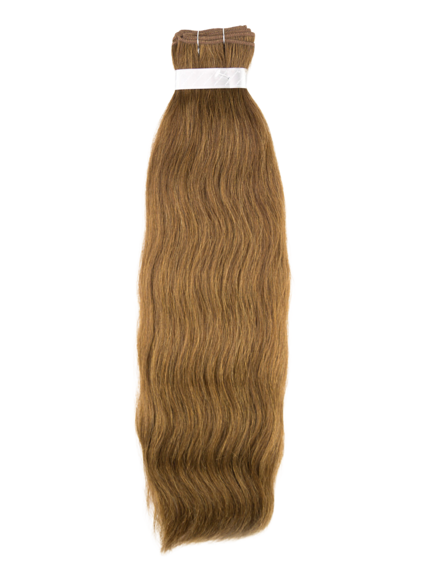 18" Bohyme Luxe - Machine Tied Weft - Textured Egyptian Wave