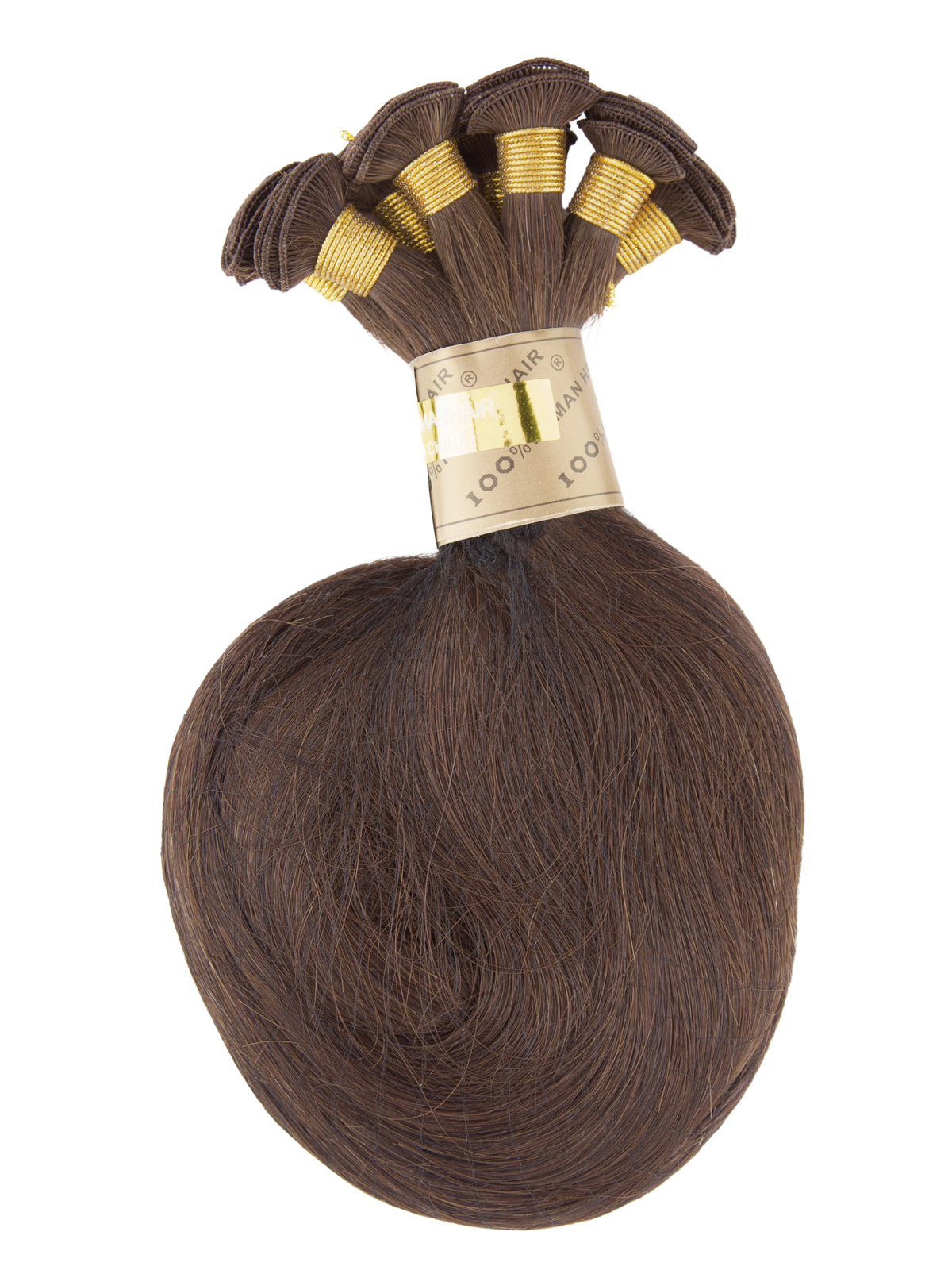 BPRHBW-22-3 - 3