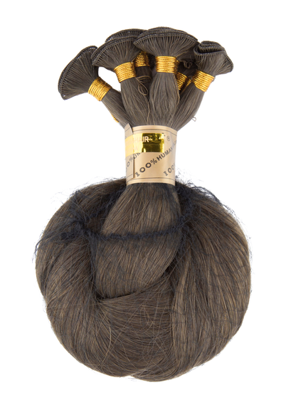 18” Bohyme Luxe - Hand Tied Weft - Body Wave - Single Weft