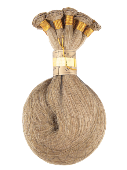 22” Bohyme Luxe - Hand Tied Weft - Body Wave - Full Pack
