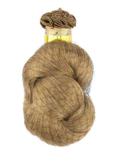 18” Bohyme Luxe - Hand Tied Weft - Body Wave - Full Pack