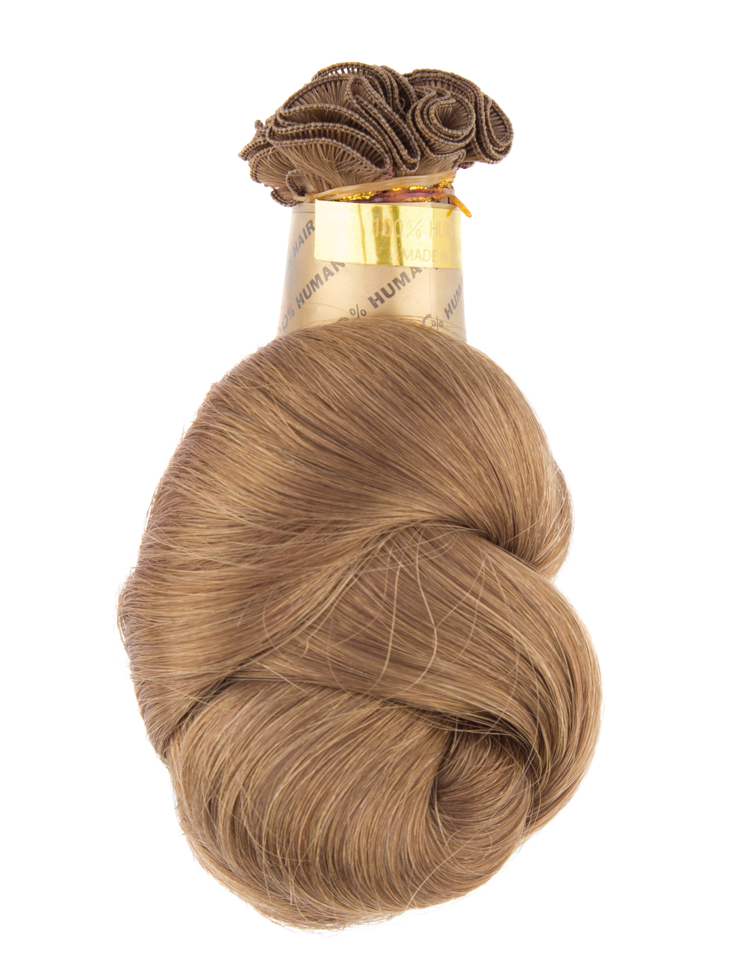 18” Bohyme Private Reserve - Hand Tied Weft - Body Wave - Full Pack