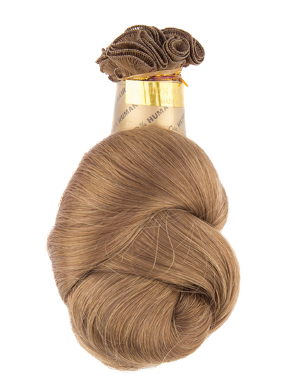 18” Bohyme Private Reserve - Hand Tied Weft - Body Wave - Full Pack