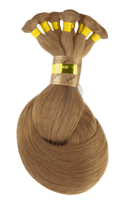 18” Bohyme Private Reserve - Hand Tied Weft - Body Wave - Full Pack