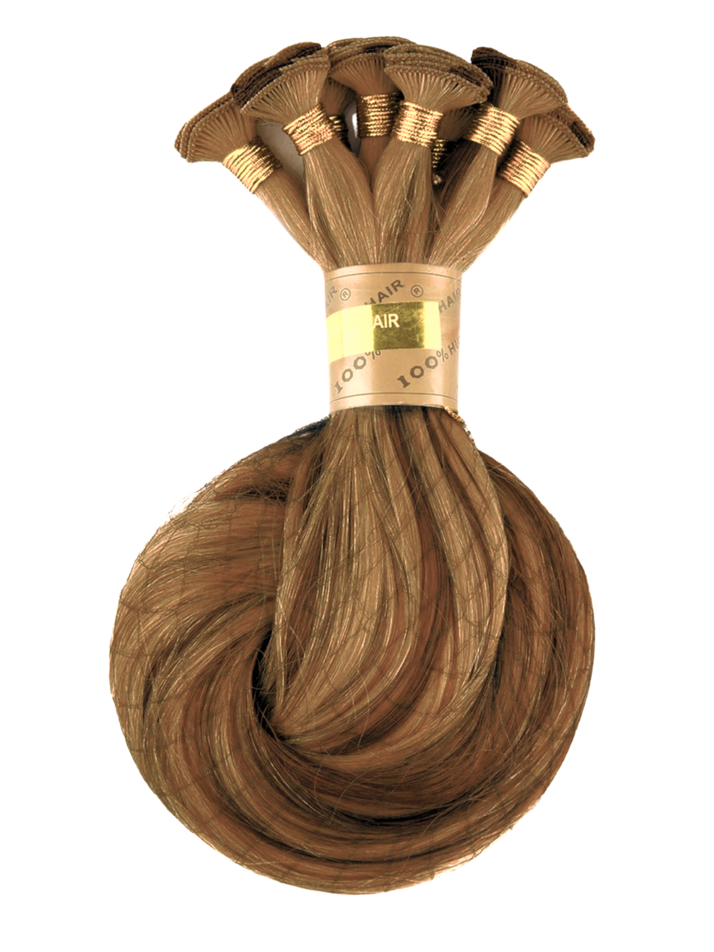 18” Bohyme Private Reserve - Hand Tied Weft - Body Wave - Full Pack