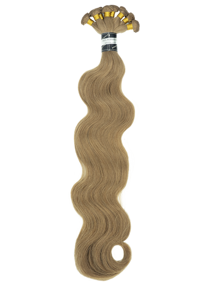 18" Bohyme Private Reserve - Hand Tied Weft - Ocean Breeze Wave - Full Pack