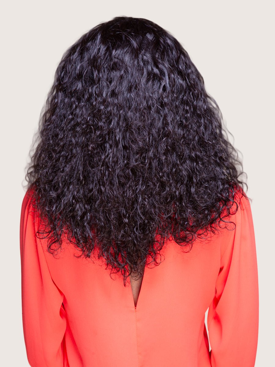 BR-CR-18-NATURAL - NATURAL