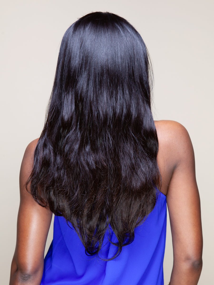 BR-NB-18-NATURAL - NATURAL