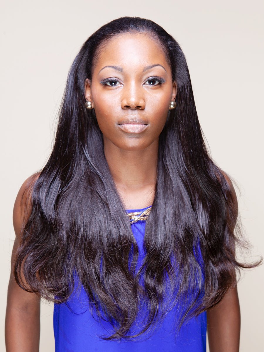 BR-NB-18-NATURAL - NATURAL