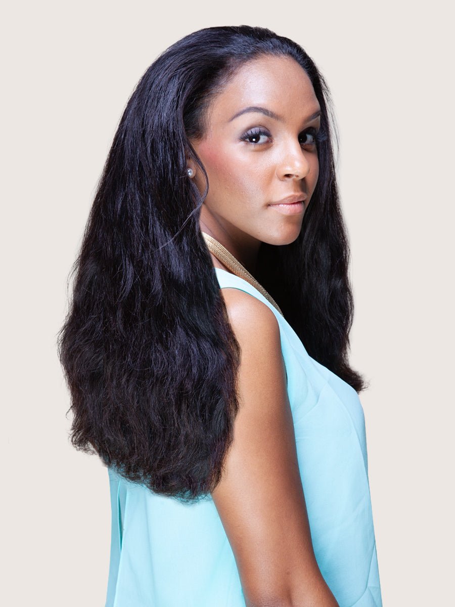 BR-SS-14-NATURAL - NATURAL