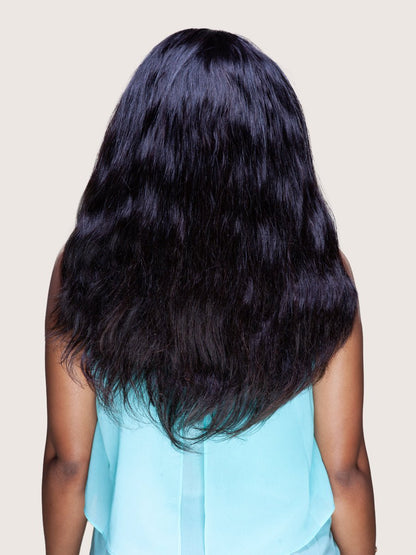 BR-SS-14-NATURAL - NATURAL