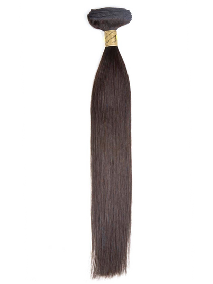 BR-ST-22-NATURAL - NATURAL