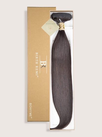 BR-ST-22-NATURAL - NATURAL