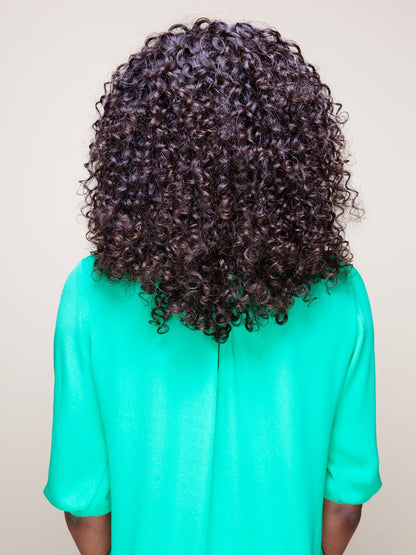 BR-TC-14-NATURAL - NATURAL