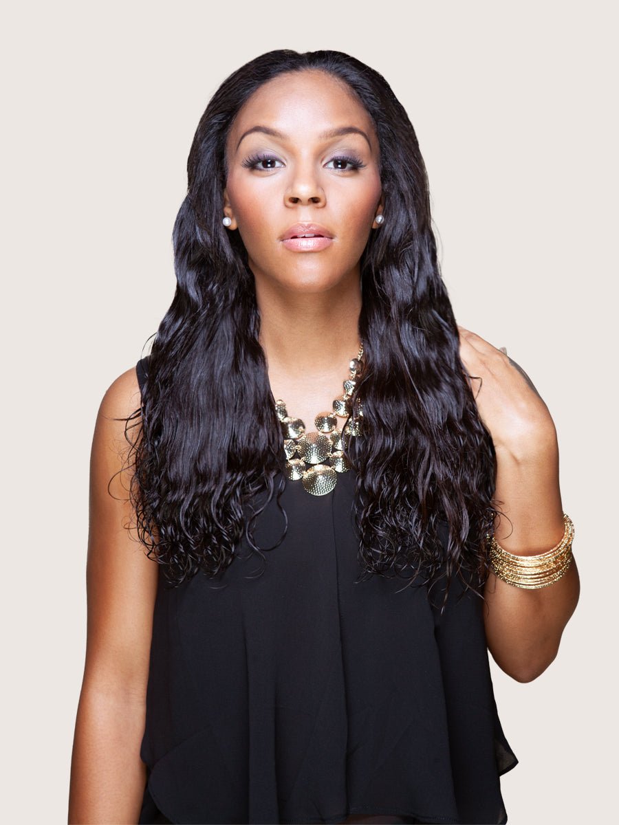 BR-WW-14-NATURAL - NATURAL