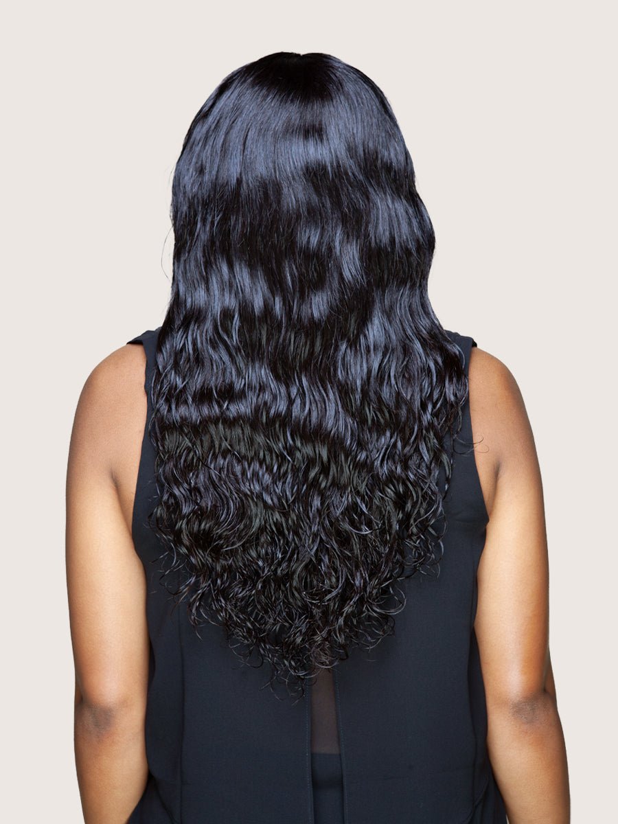 BR-WW-14-NATURAL - NATURAL