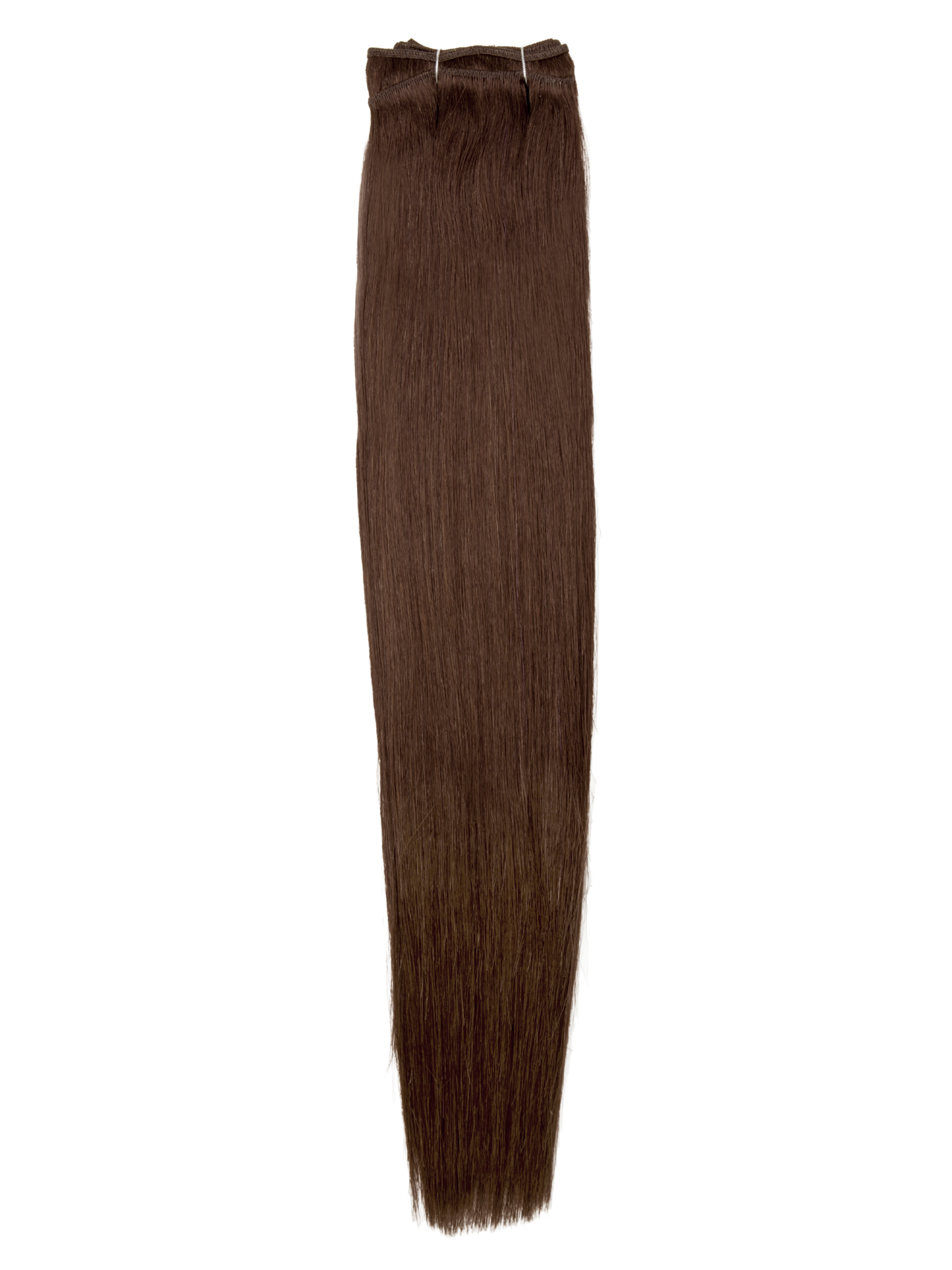 12" Bohyme Birth Remi - Machine Tied Weft - Mink Yaki