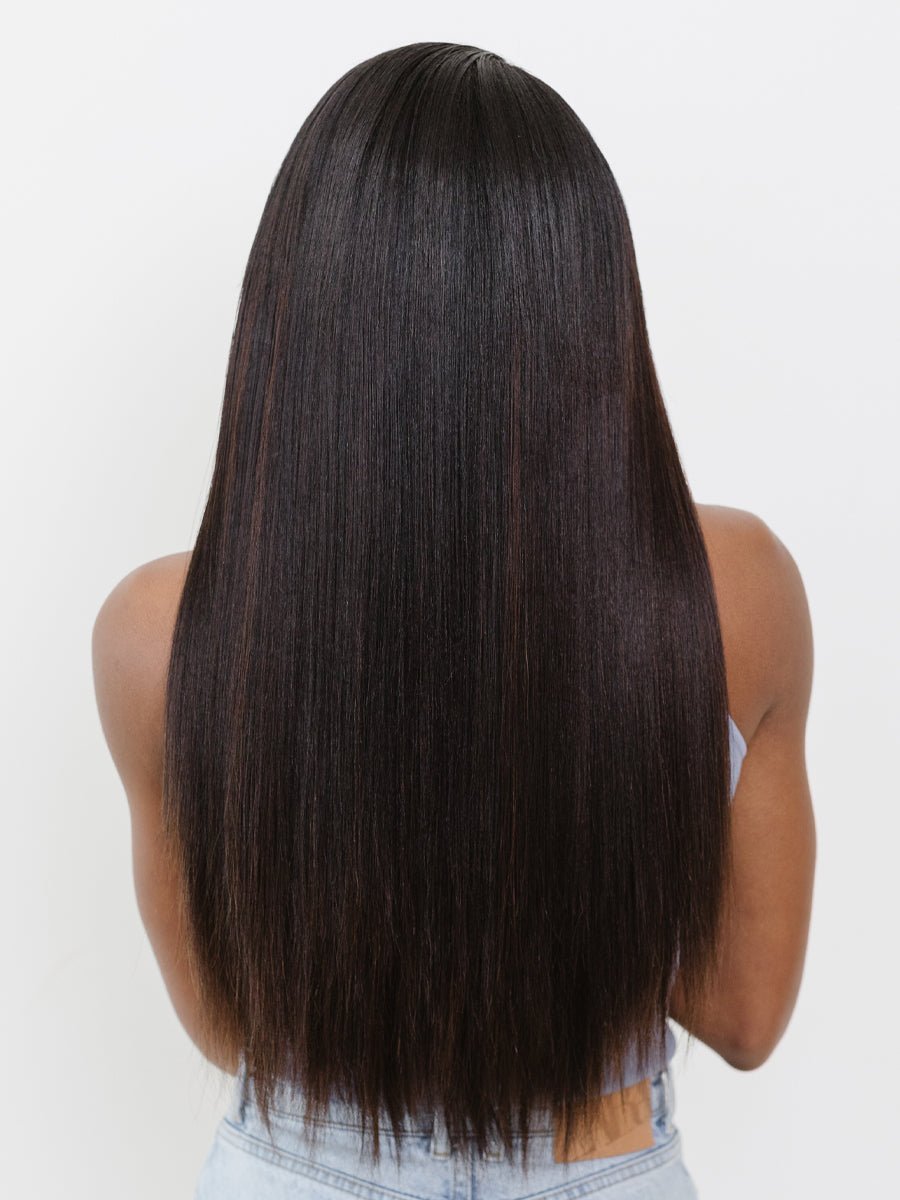 BRMYK-22-NATURAL - NATURAL