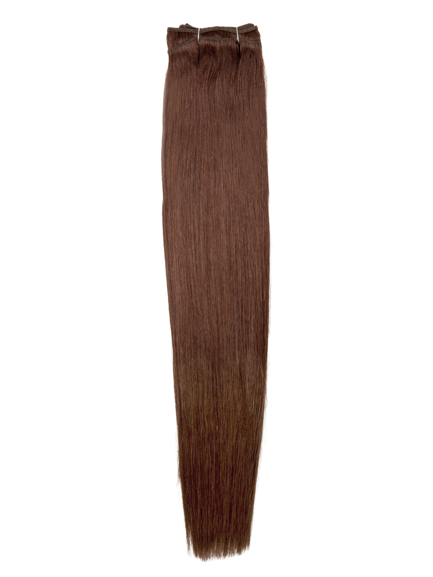 10" Bohyme Birth Remi - Machine Tied Weft - Mink Yaki