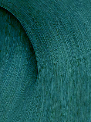 teal