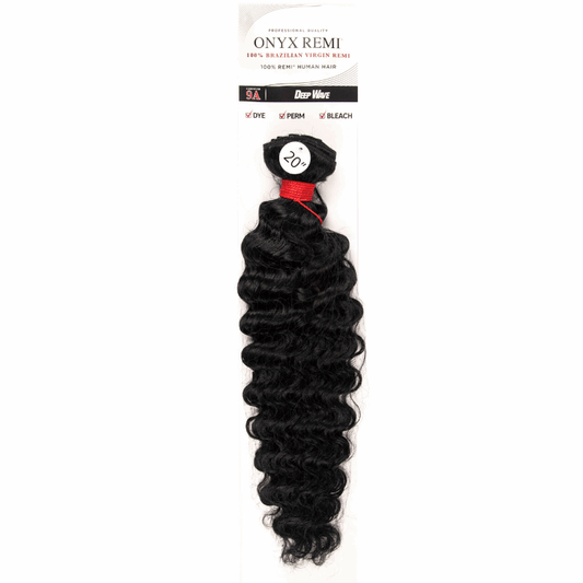 Deep Wave Bundle - NATURAL - OR1DW - 10 - NATURALBLACK